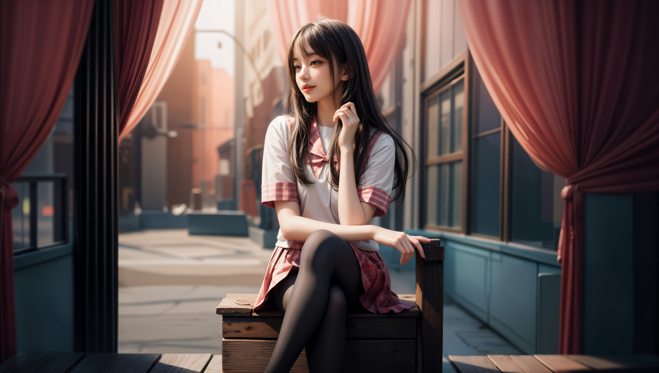 全国政协召开“完善和创新社会治理”专题协商会 王沪宁出席并讲话