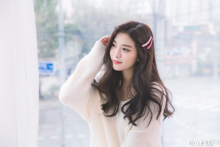 今起生效！中国“免签朋友圈”再+1